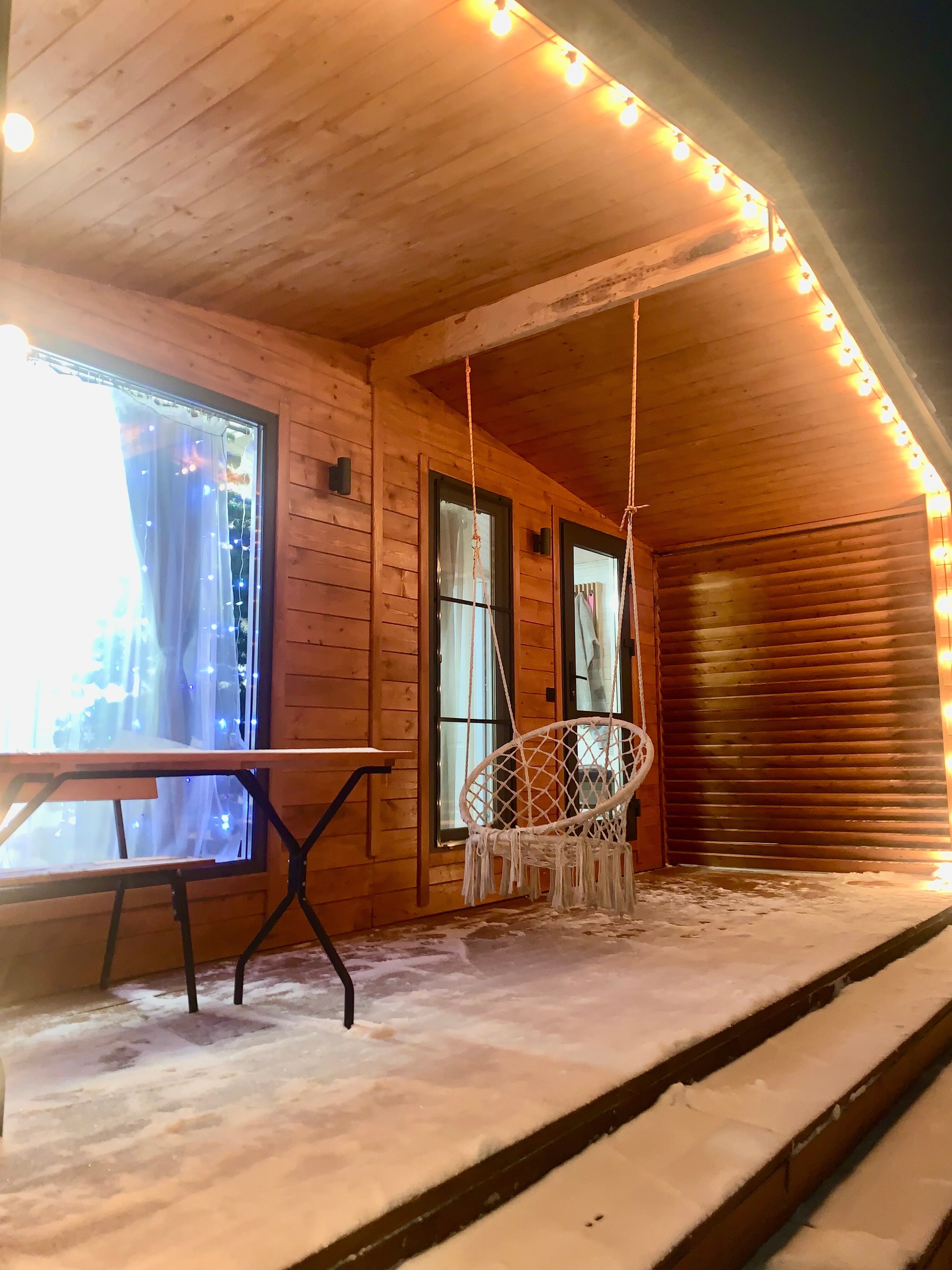 Фото Семейная Дача