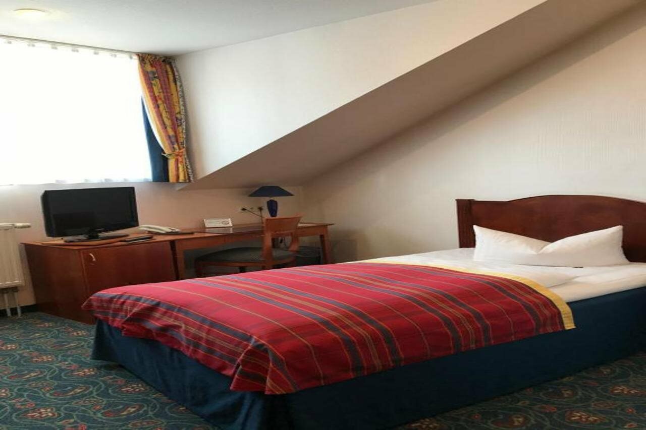 Фото 186683402754