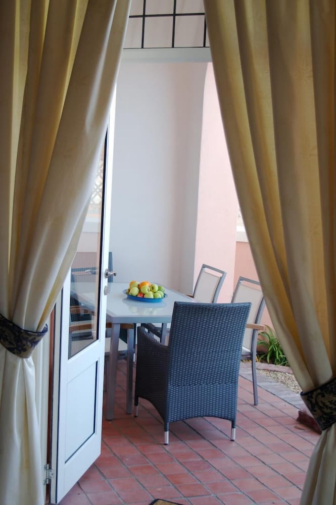 Фото Harbour Place