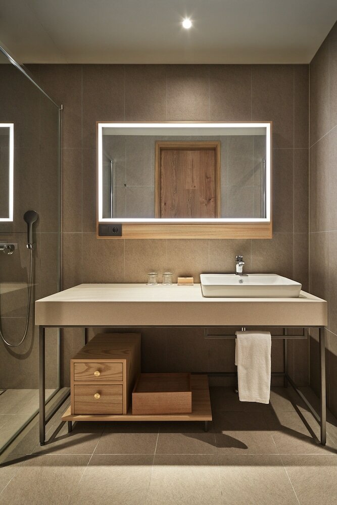 Фото Anteroom Seoul