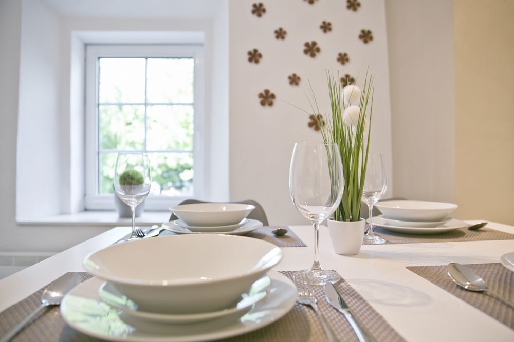 Фото Apartments Hiša Pod Gradom