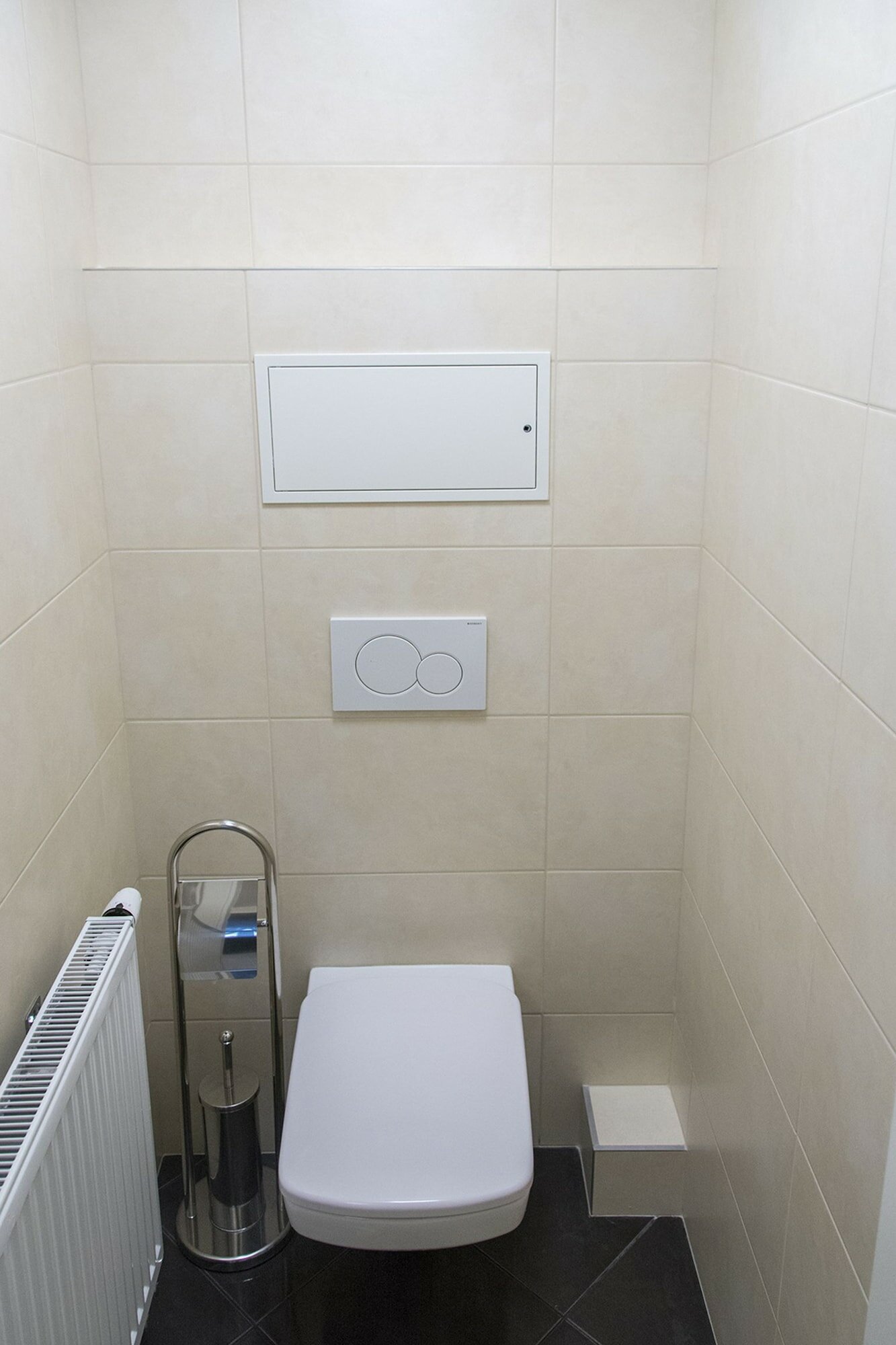 Фото Limes Apartments