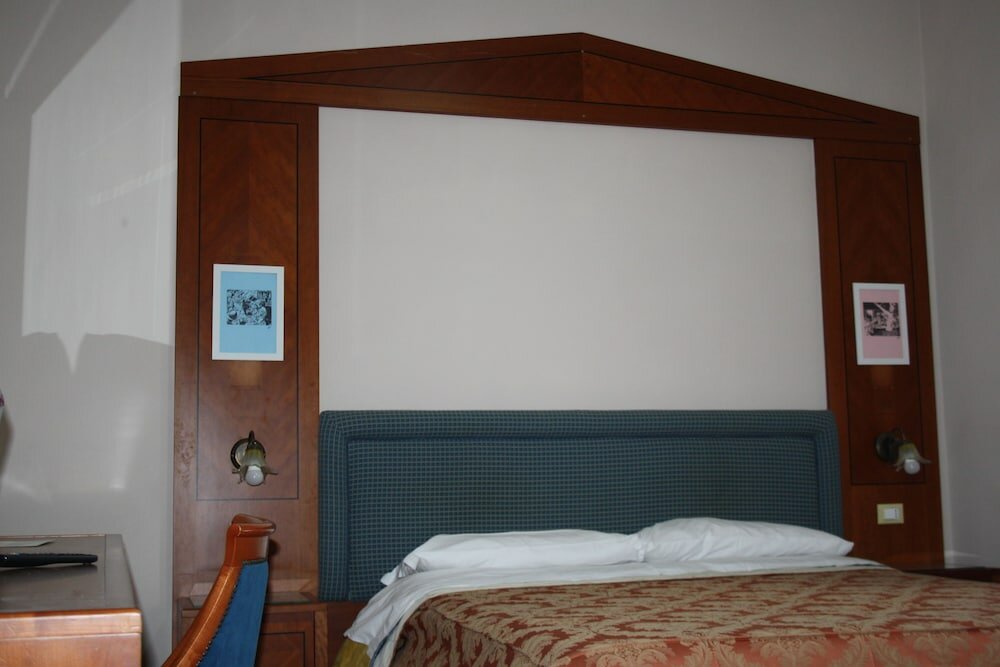 Фото Affittacamere Al Seminario