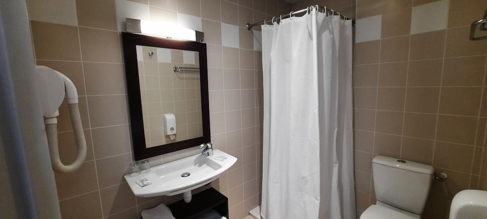 Фото Grand Hôtel de la Basilique