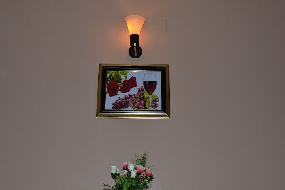 Фото Havila Apartment