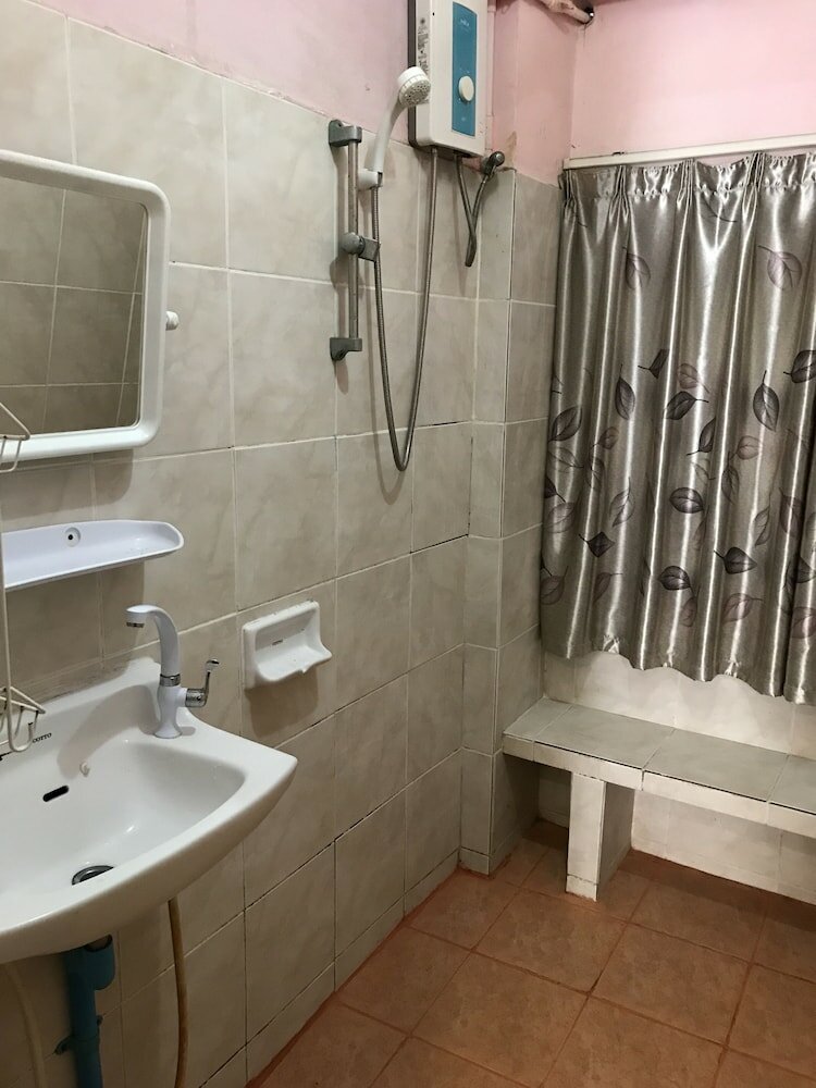 Фото Artem's Guest House