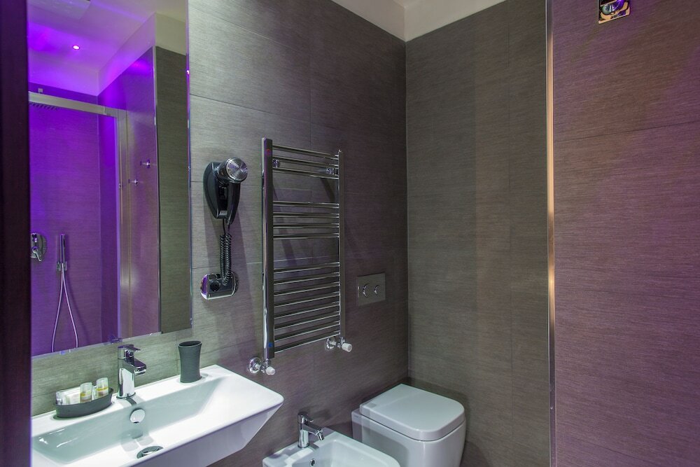 Фото Residenza Dorò