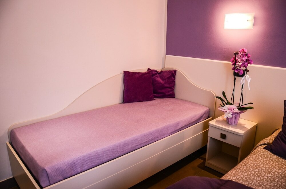 Фото Il Piccolo Piacenza