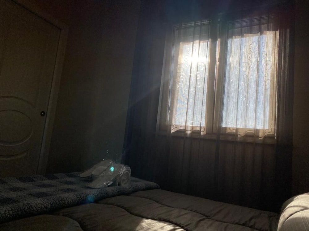 Фото Grand Hotel Royal