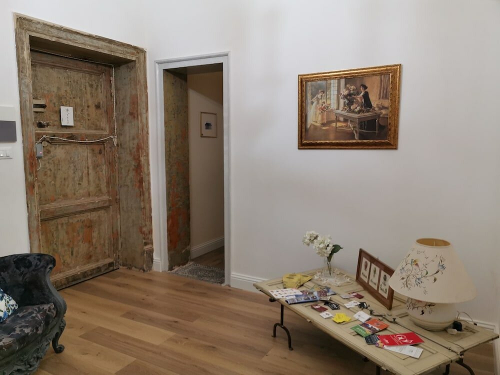 Фото Artisan Maison