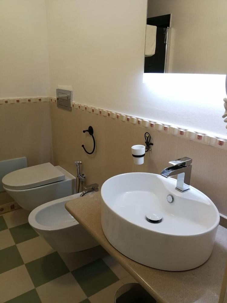 Фото Stanze Orsini