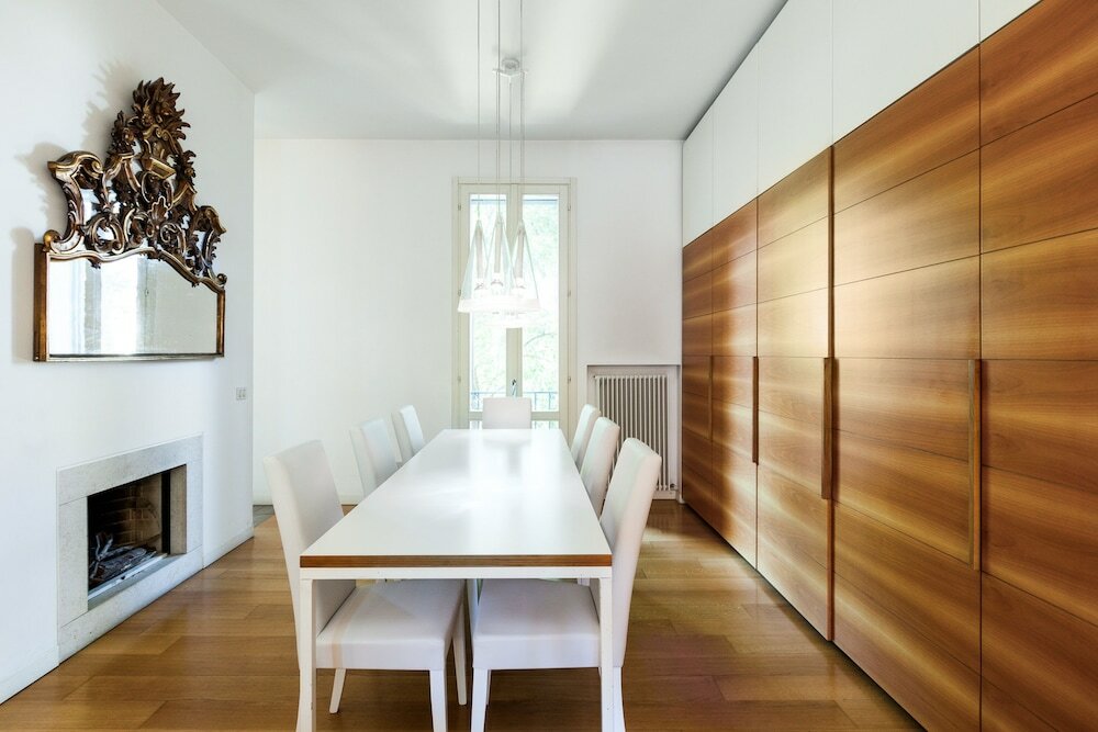 Фото Easyhomes - Piola Bazzini