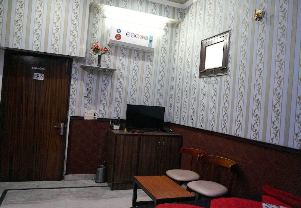 Фото Osaka Taj Hotel