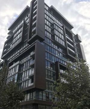 Construction company Vesta Group Construction Commitment Industry, Istanbul, photo