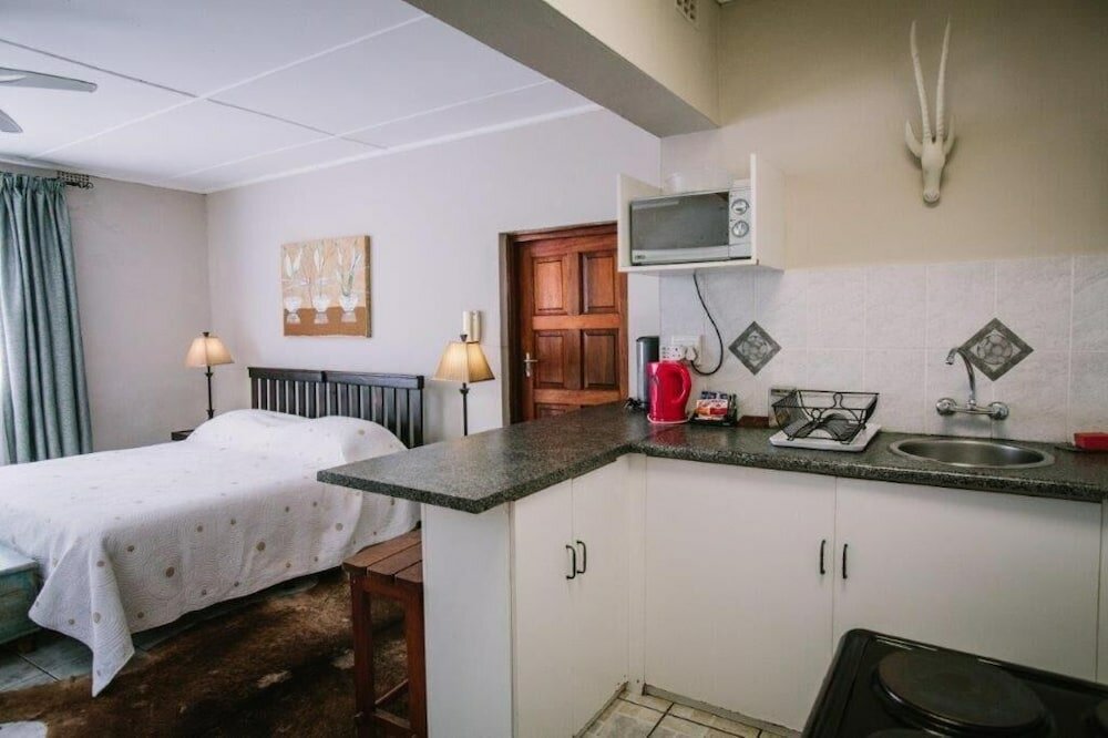 Фото Parrot Peek B&b