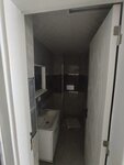 Mk Gayrimenkul (Denizli, Pamukkale, Atatürk Cad., 57B), sale and lease of commercial real estate