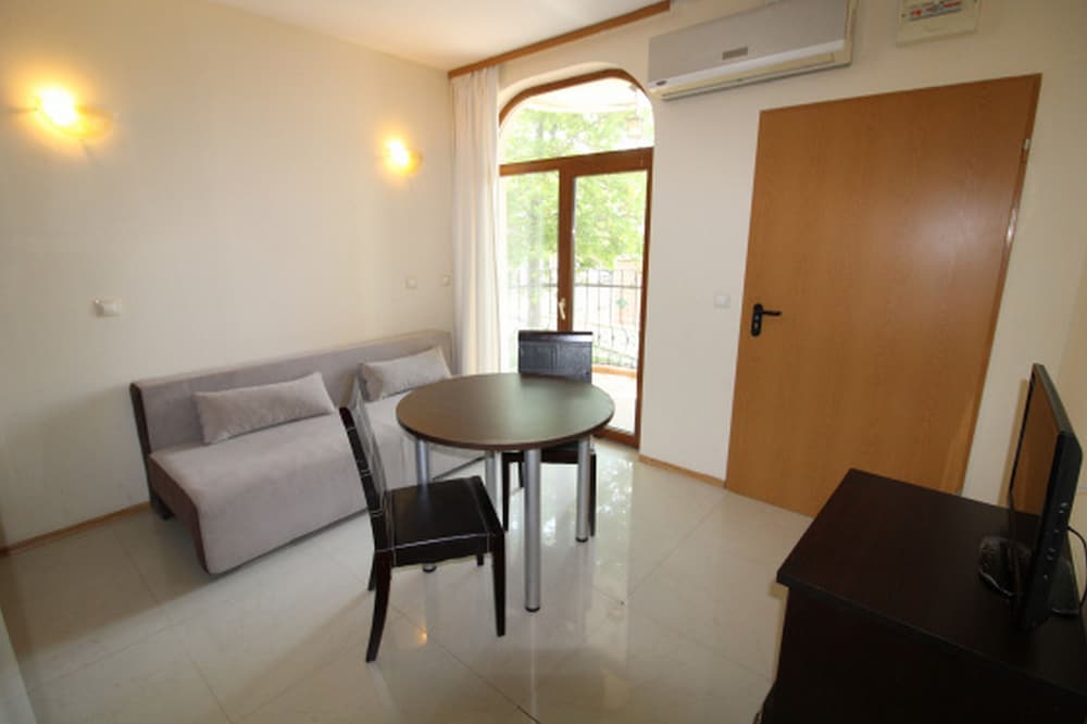 Фото Menada Green Hills