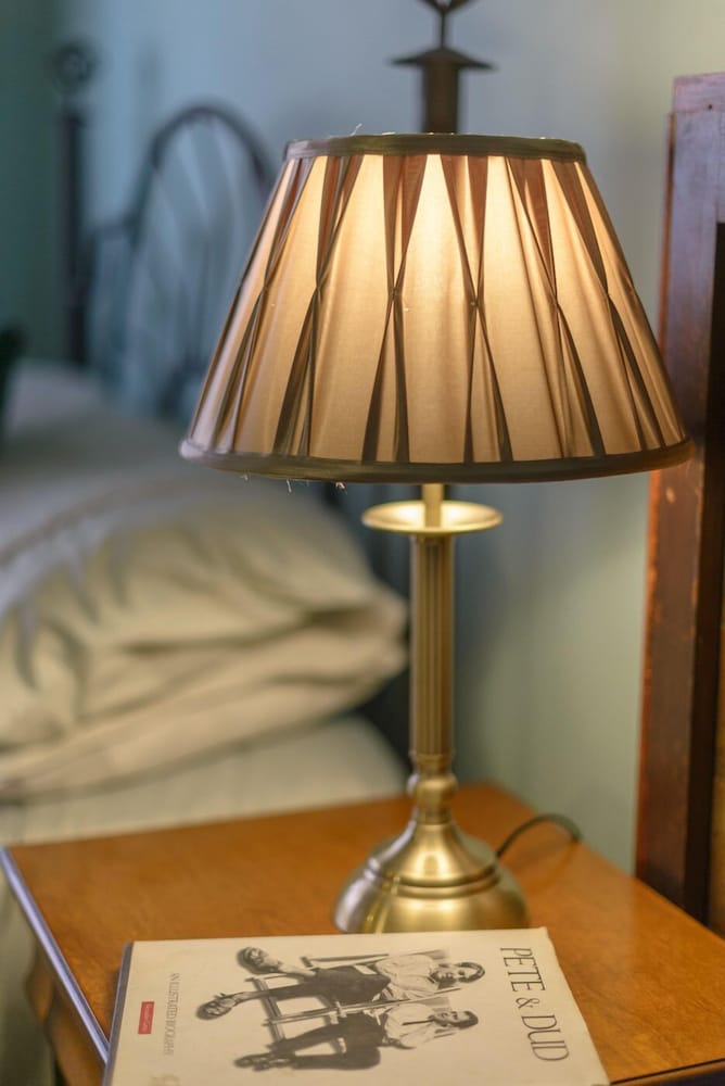 Фото The Golden Eagle