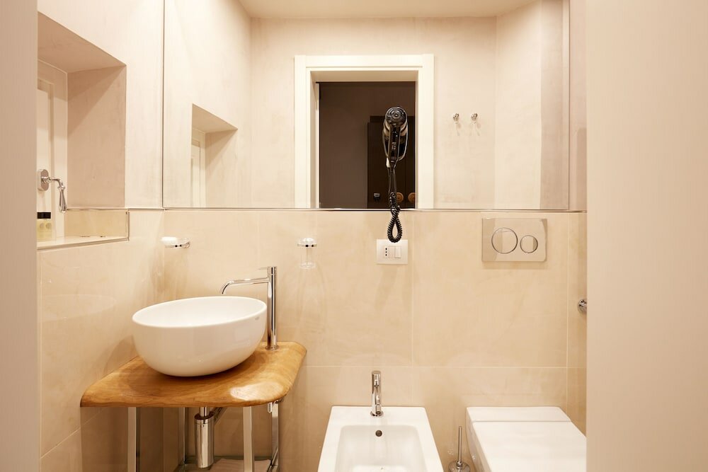 Фото Boutique Hotel Hugo