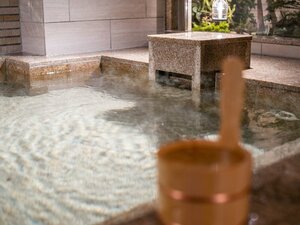 отель Super Hotel Sapporo Kitagojo Dori