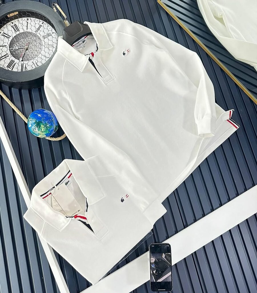 Clothing store Royal Class, Izmir, photo