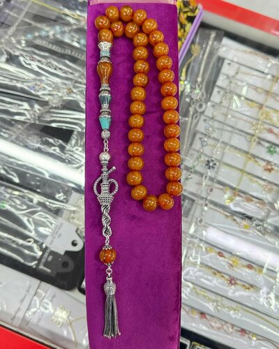 Furkan Gümüş Fotoğraf 2