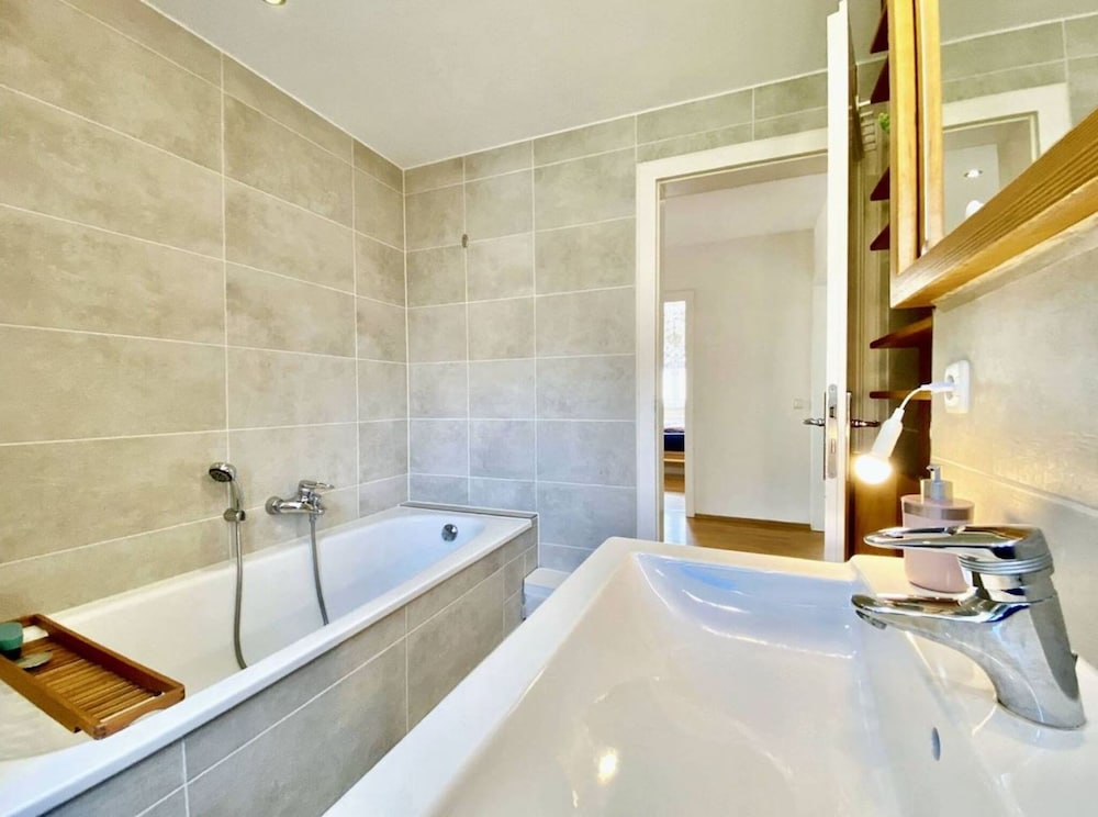 Фото Apartment Avanzato