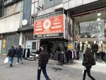 Mustafa Seyda Markalize Brand Name Center (İstanbul, Bahçelievler, Şirinevler Mah., Seyhan Sok., 15A) ، خدمات تسجيل براءات الاختراع