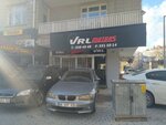 Vrl Motors (Konya, Selcuklu, Ferhuniye Neighborhood, Basarabeyler Street, 3) ، وكلاء سيارات