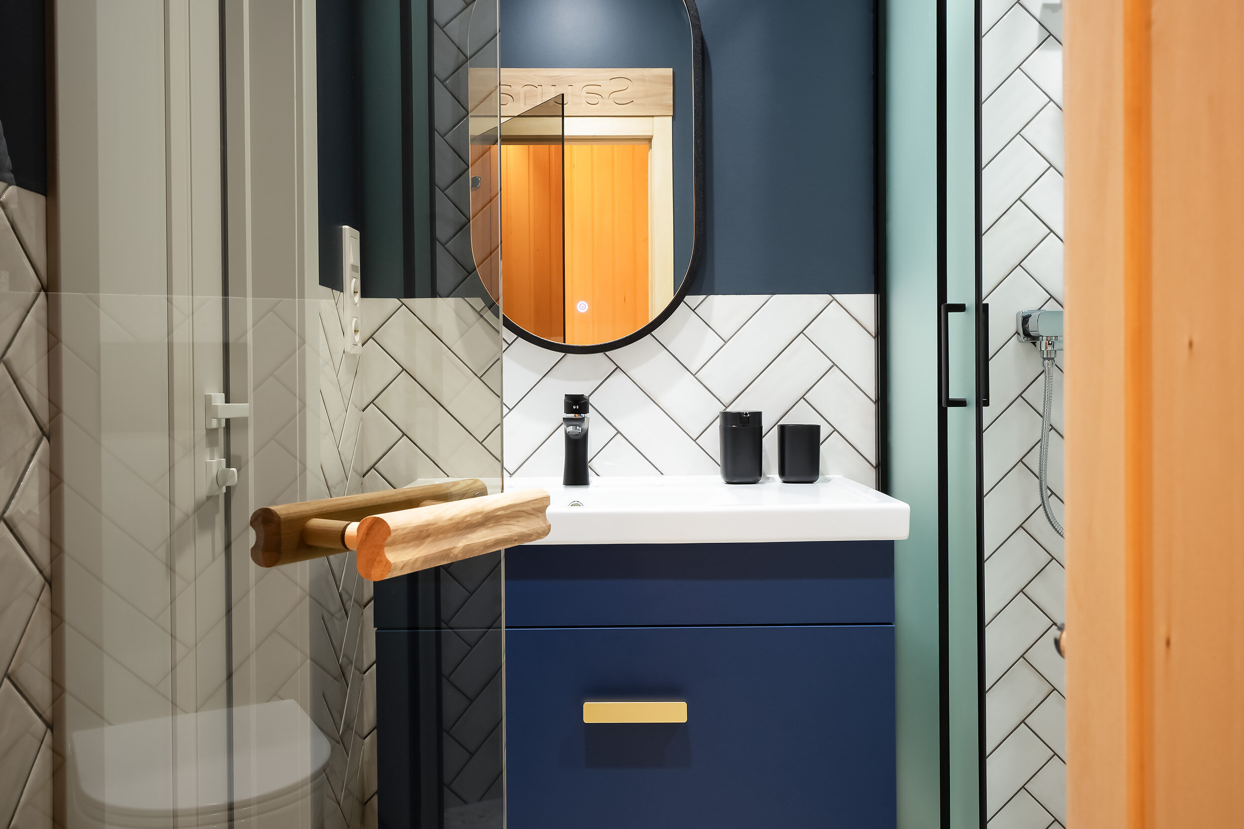 Фото Апартаменты Pavlov на Земельной