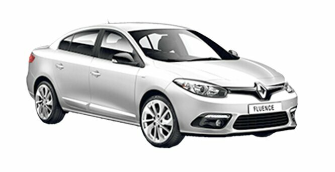 Car rental Basaloglu Car Rental, Bafra, photo