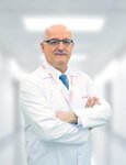 Hospital Park (Kocaeli, Darıca, Fatih Sultan Mehmet Cad., 138), hospital para adultos