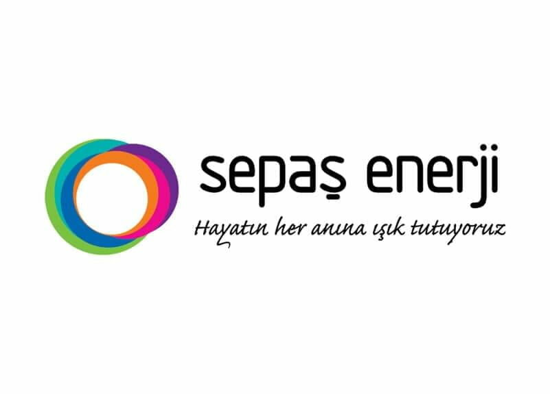 Proveedor de energía Sepas Energy Derince Customer Service Center, , foto
