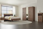 Masko Enza Home 20a (Стамбул, Башакшехир, Икителли ОСБ, улица Маско 20А Блок, 3), магазин мебели в Стамбуле