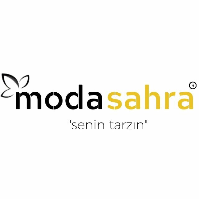 Clothing store Sahra Ferace, Istanbul, photo