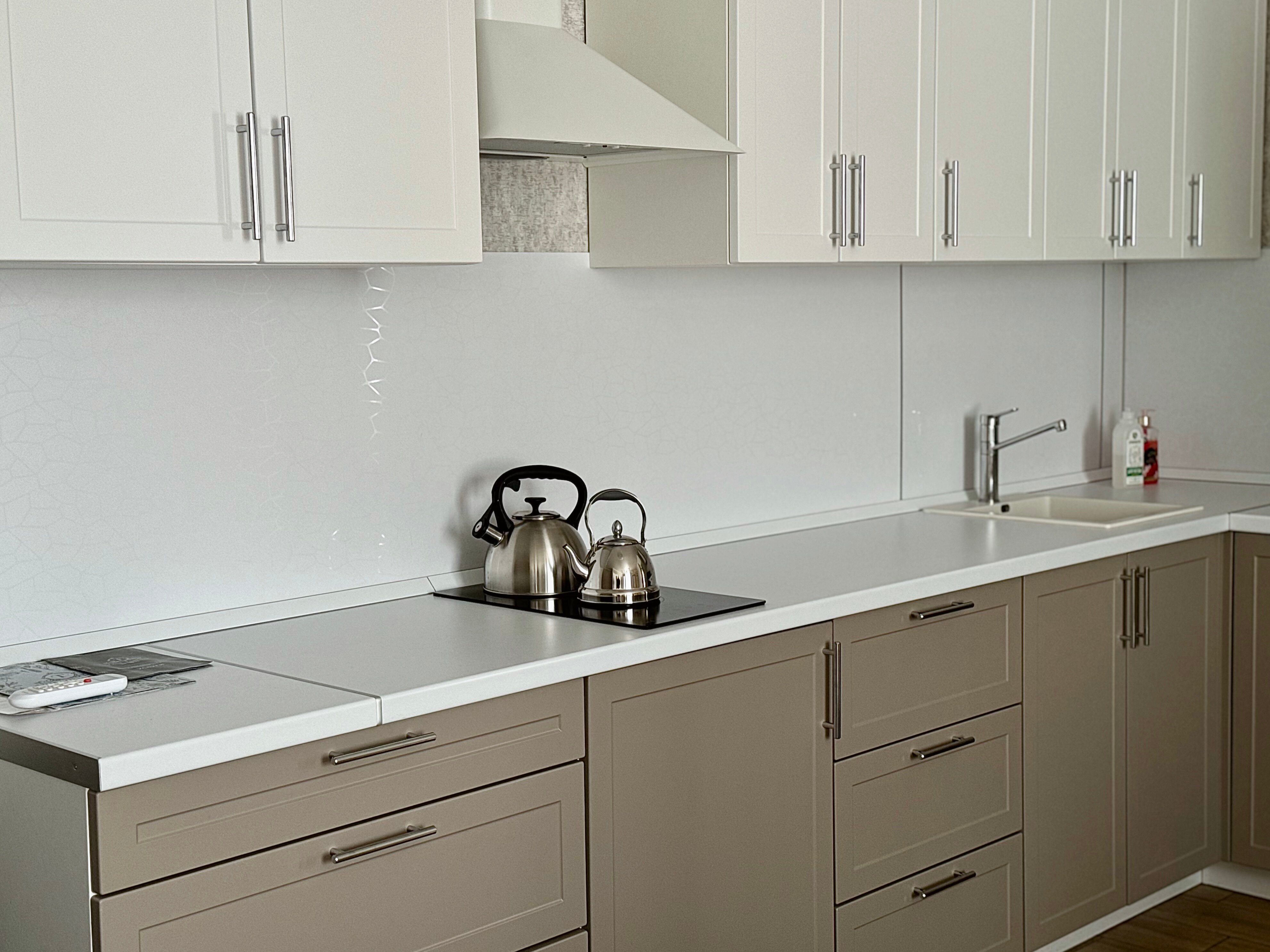 Фото Villa Tsarina