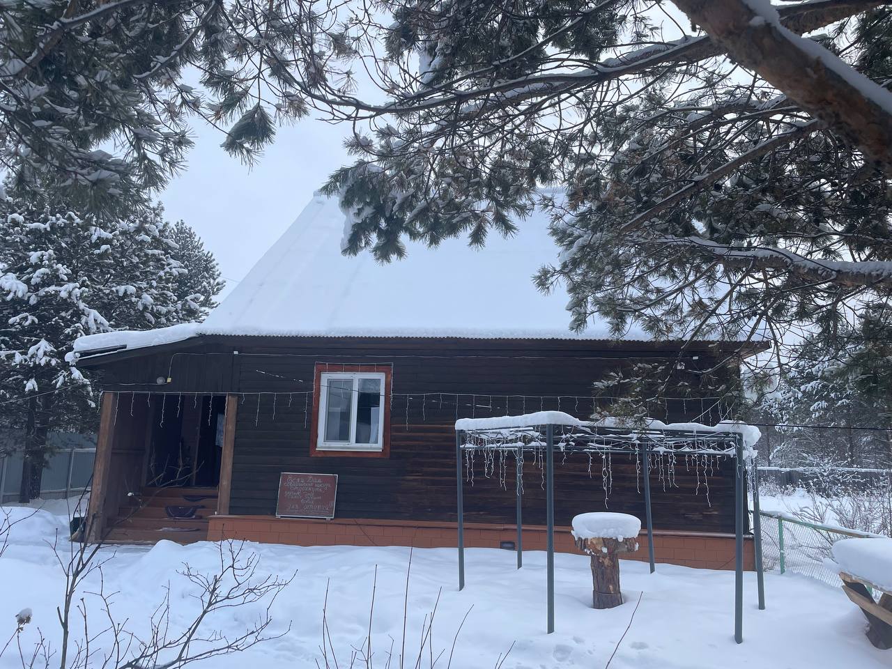 Фото Семья сквозь века