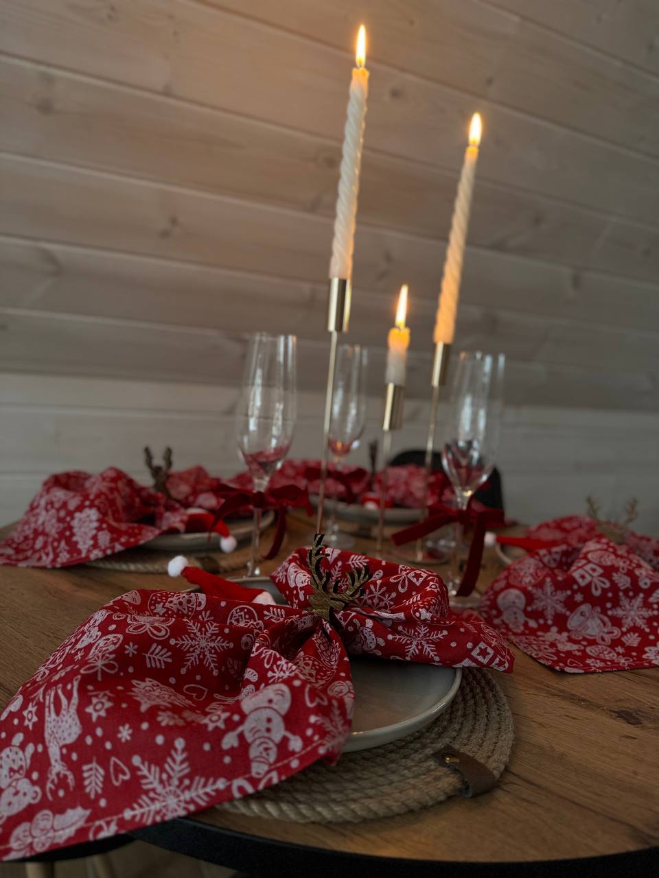 Фото 219120696027