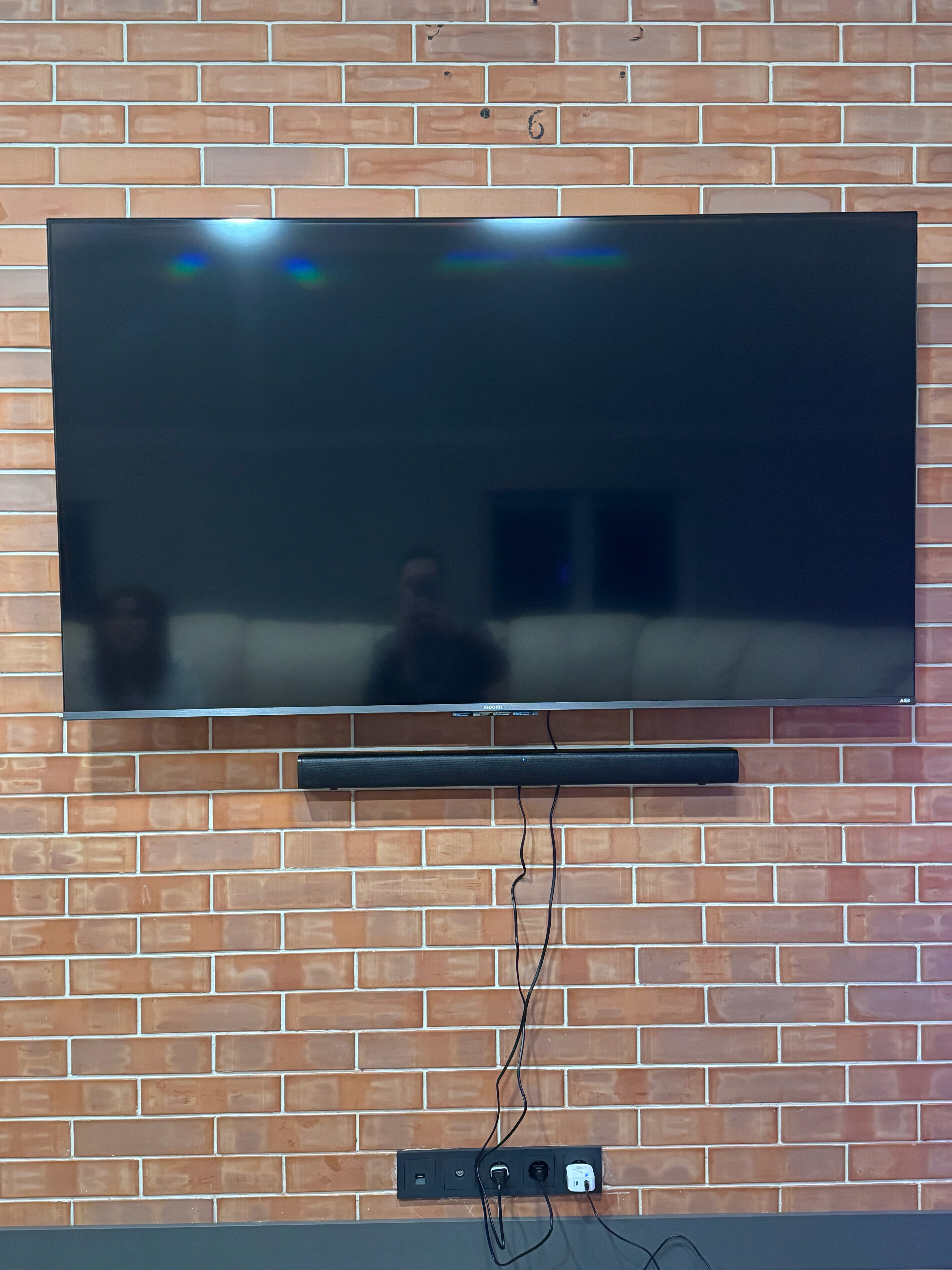 Фото Хохлэнд