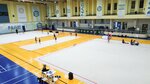 Al Manara Indoor Sports Hall (2, 11B Street, Al Manara, Jumeirah, Dubai), rental of venues for cultural events