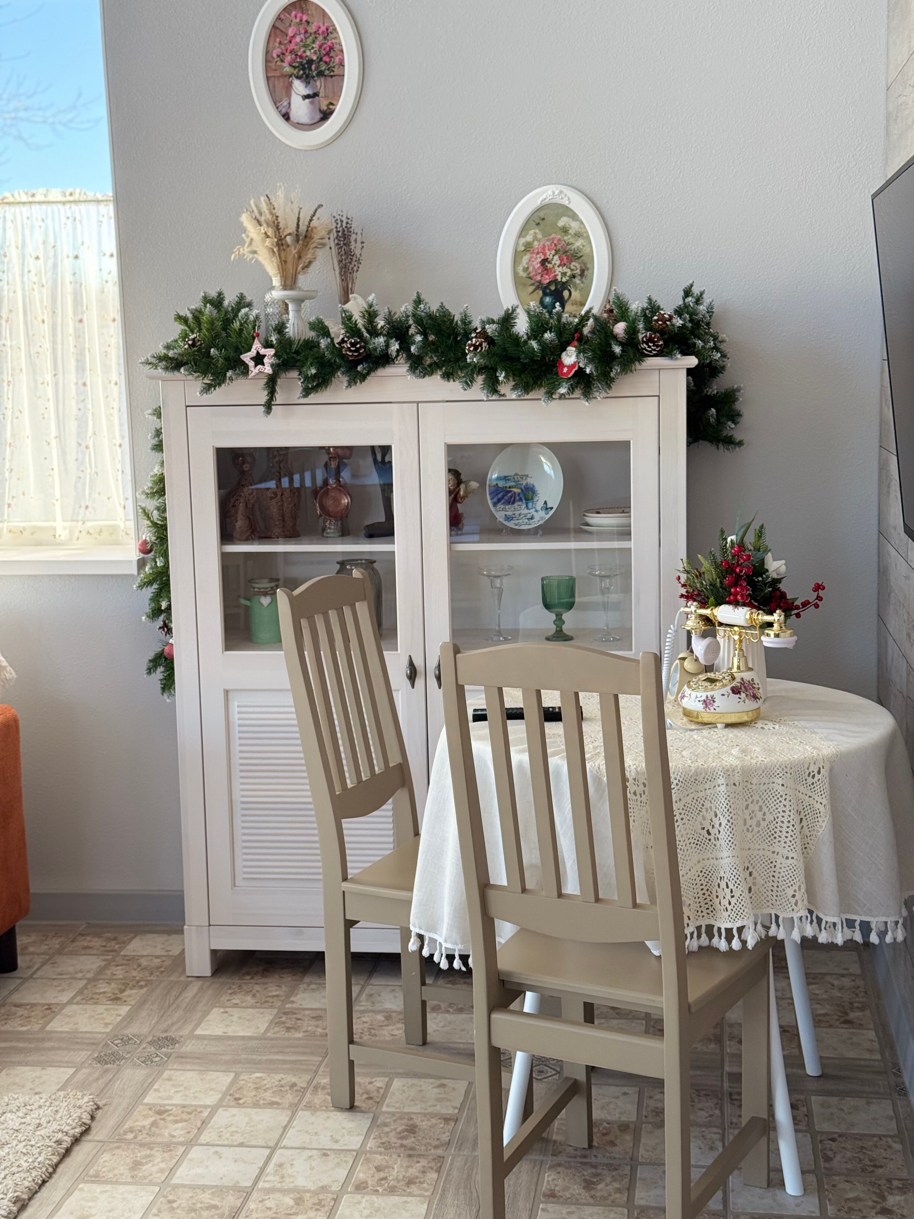 Фото Дом Прованс