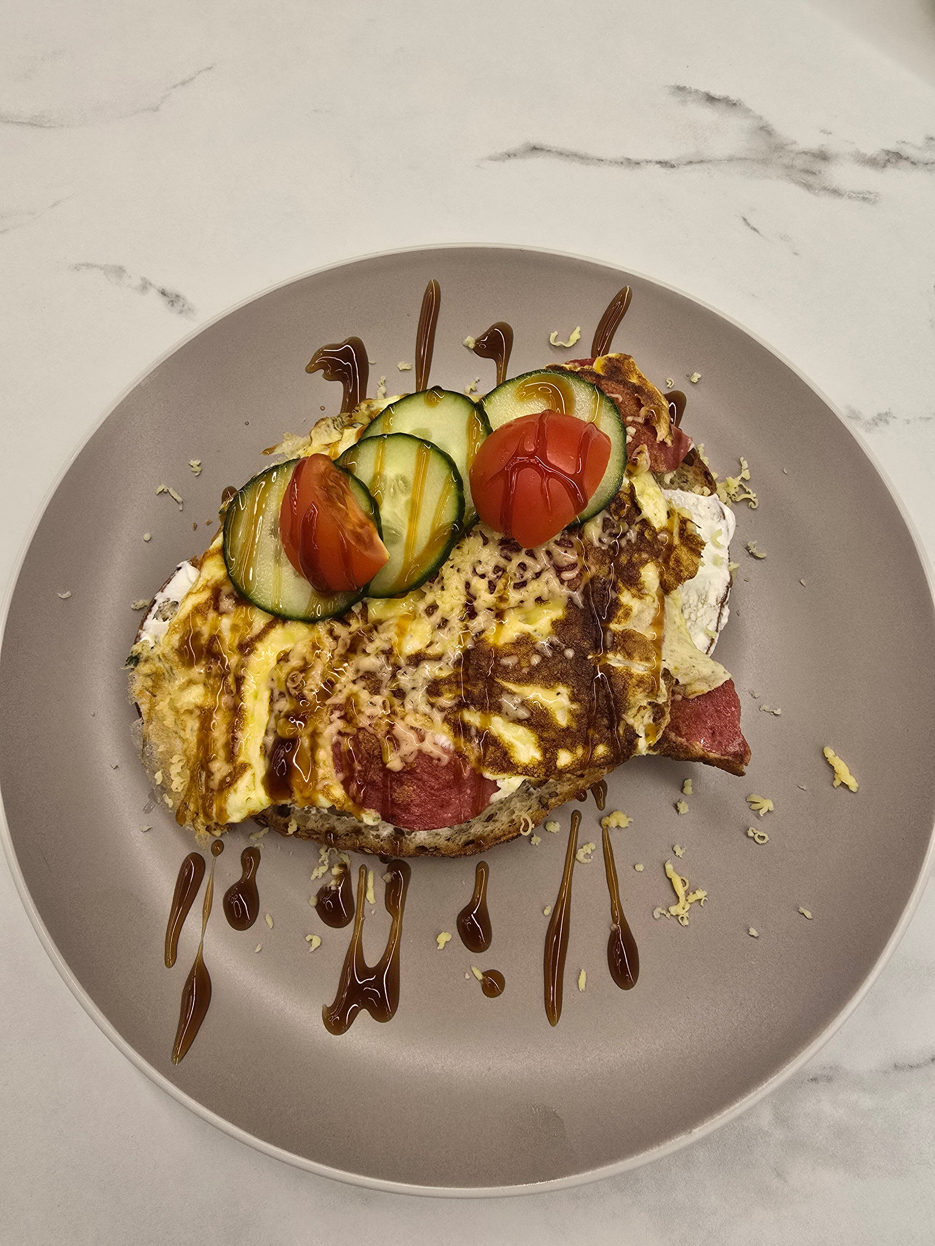 Фото Смарт Отель Магас