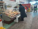 Усольский свинокомплекс (ulitsa Krupskoy, 8) ، بيض ولحم الدواجن
