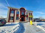 Номер Град (Marshala Golikova Avenue, 23А), producción de matrículas