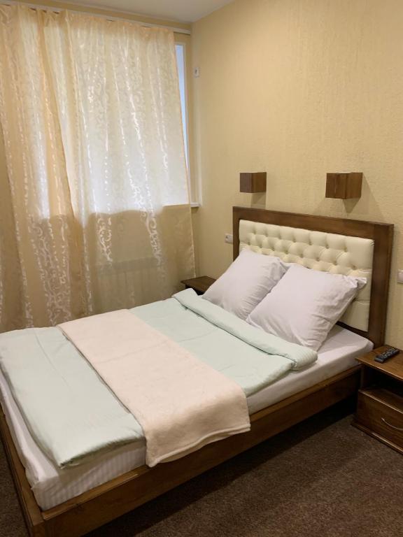 Фото Ромашка