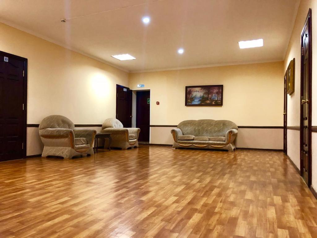 Фото Балтика