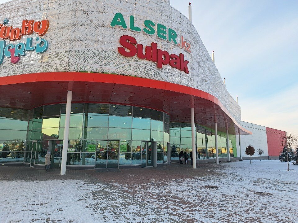 Water filters Winix, Alma‑Ata District, photo