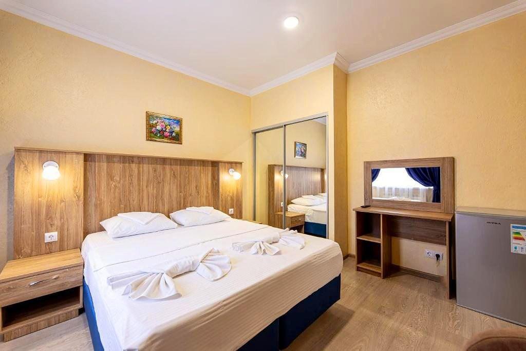 Фото Друзья