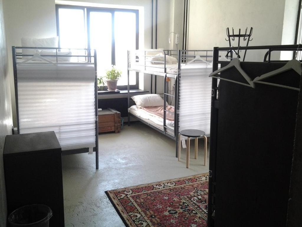 Фото Есенин