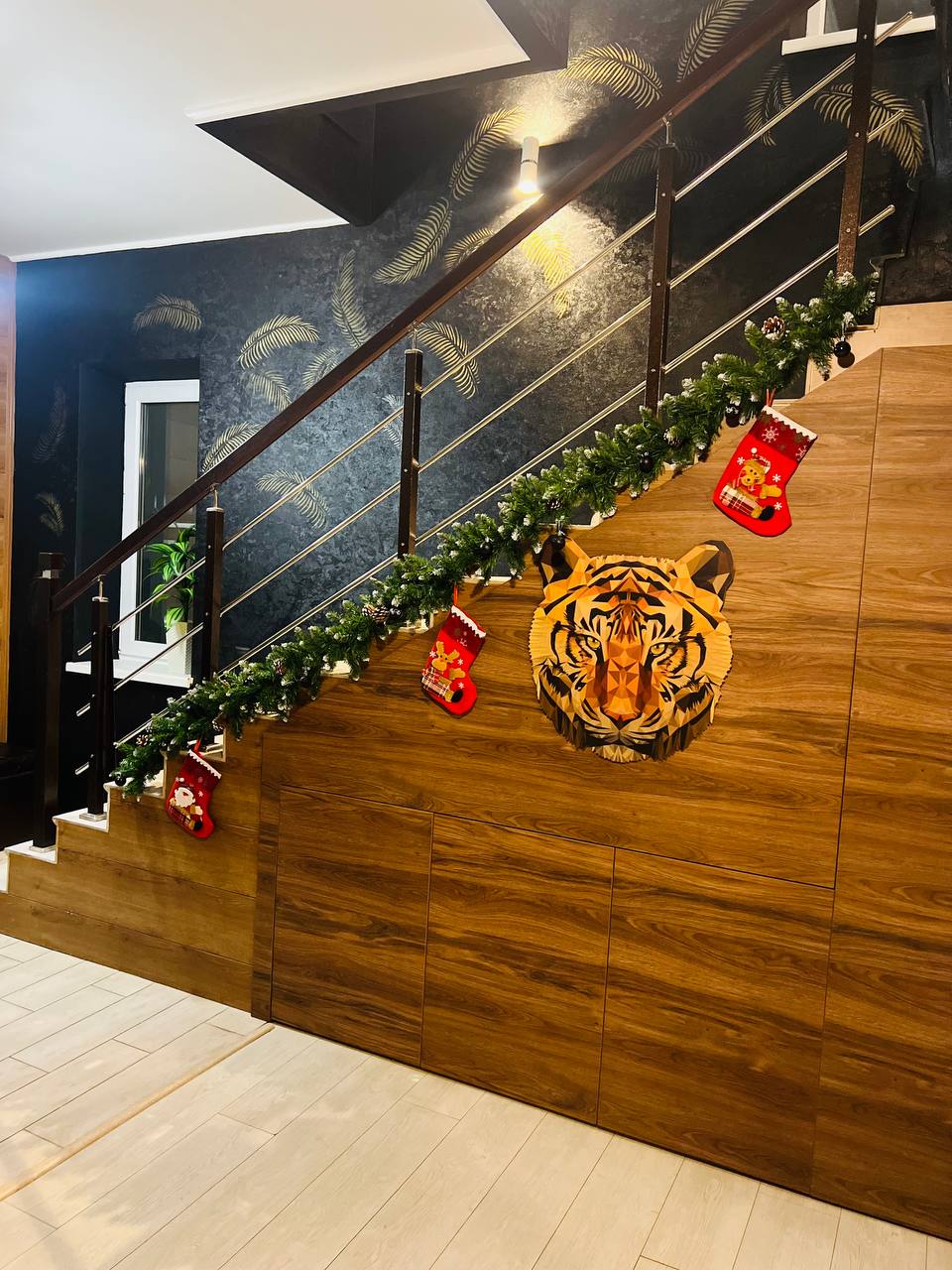 Фото Pool&Пар